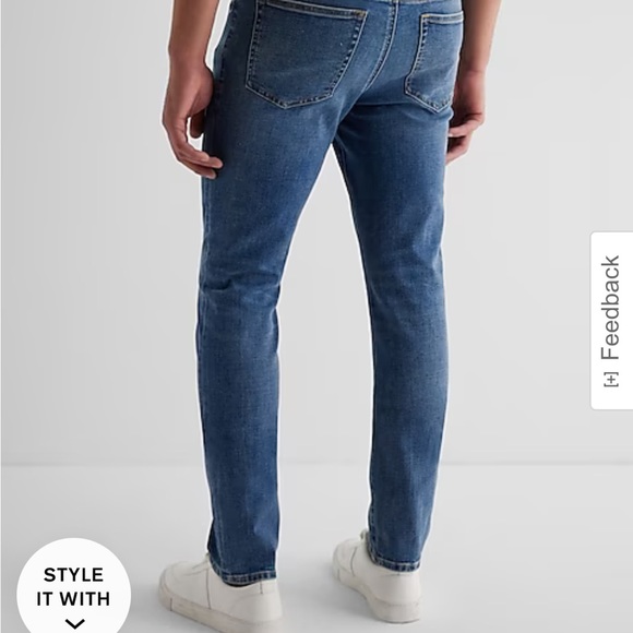 Sold on eBay - Picture 3 of 8